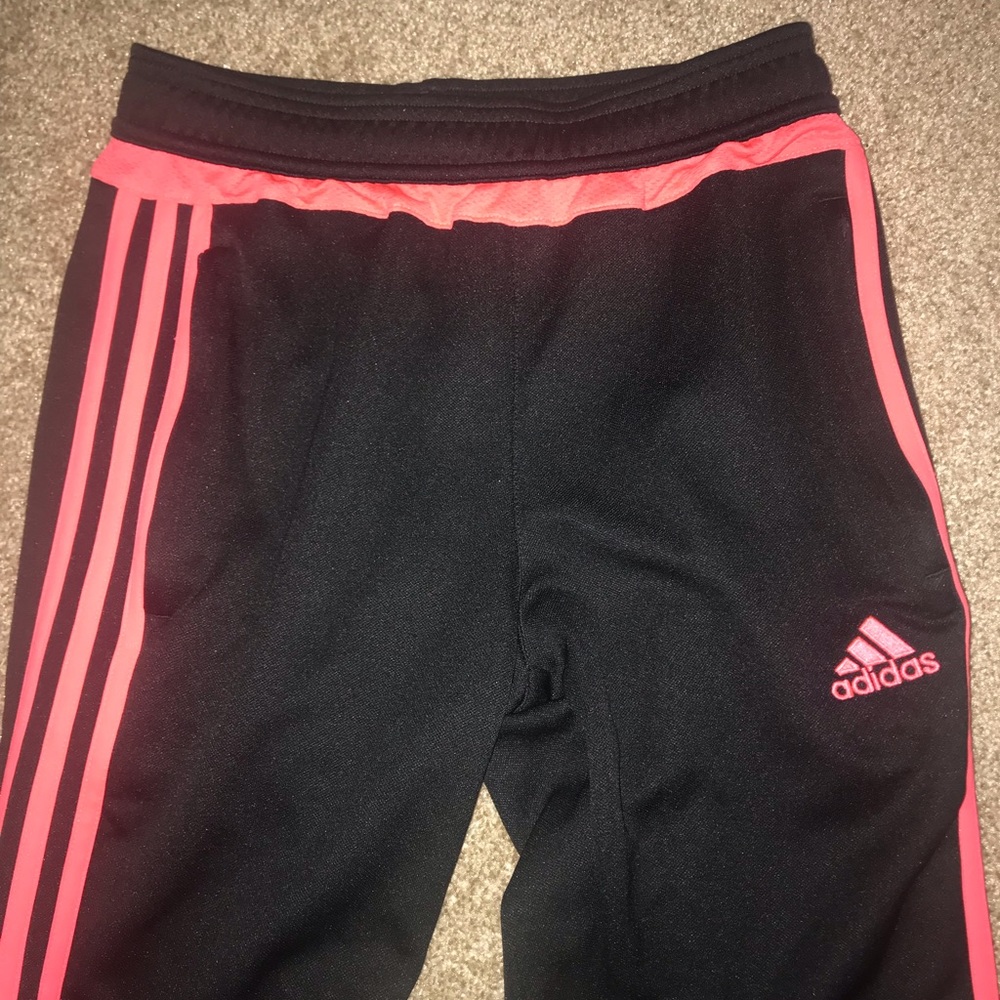 Adidas Pants